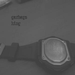 Listen to Garbage King song with lyrics from GIANGO