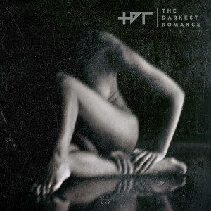 ดาวน์โหลดและฟังเพลง ความโดดเดี่ยว (Loneliness) พร้อมเนื้อเพลงจาก The Darkest Romance