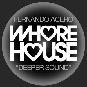 Listen to Deeper Sound song with lyrics from Fernando Acero