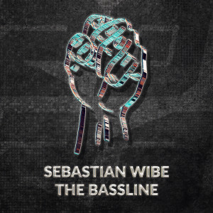 อัลบัม The Bassline ศิลปิน Sebastian Wibe