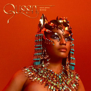 ดาวน์โหลดและฟังเพลง Majesty (Explicit) พร้อมเนื้อเพลงจาก Nicki Minaj