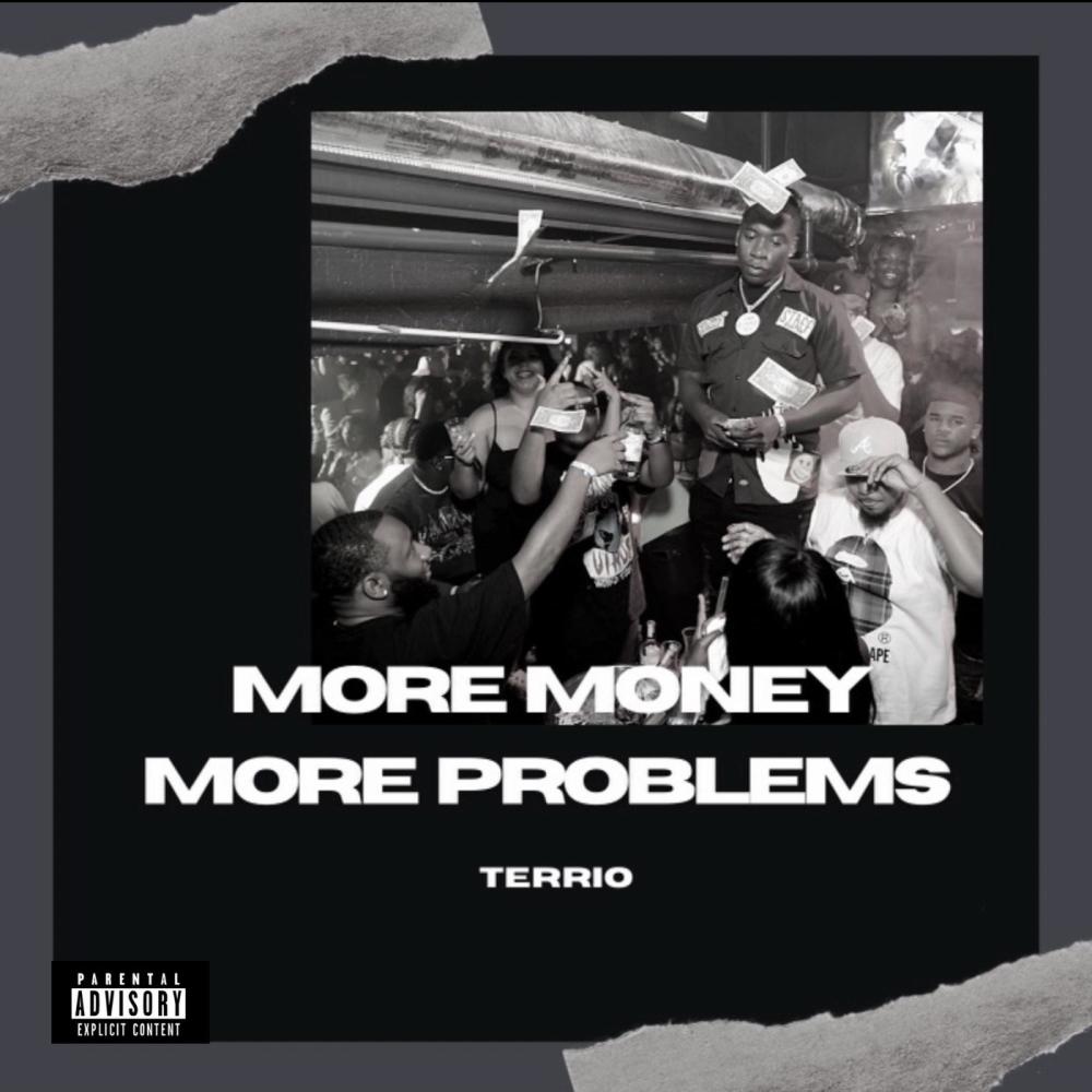 Timeless (feat. Bossman Ceo) (Explicit)