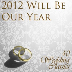 ดาวน์โหลดและฟังเพลง I Will Be Here พร้อมเนื้อเพลงจาก Pianissimo Brothers