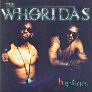 收聽THE WHORIDAS的Godfathers (Explicit)歌詞歌曲