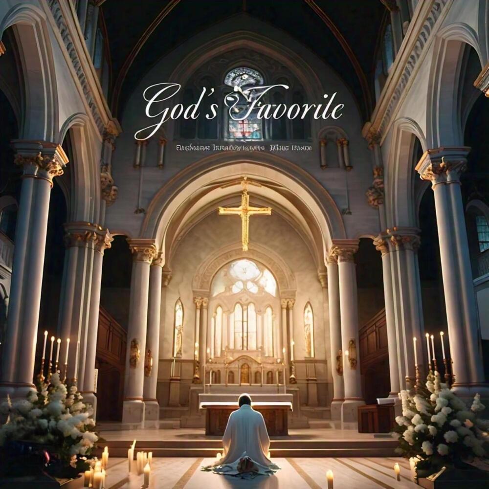 Gods Favorite