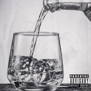 Listen to Tonight (Explicit) song with lyrics from King Mega