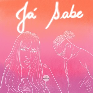 Listen to Já Sabe song with lyrics from Isa Guerra