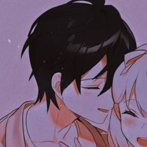 Listen to 4 song with lyrics from A.O