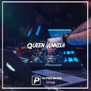 Dengarkan Kesedihan Menjadi Kebaikan (Remix) lagu dari Queen Annisa dengan lirik