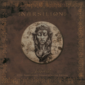 收聽Narsilion的Winter Calling (previously unreleased)歌詞歌曲