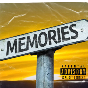 Listen to Baby Love (Explicit) song with lyrics from Geez