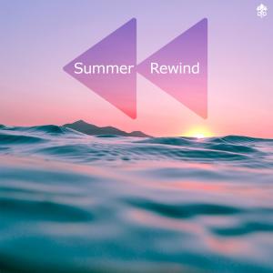 Listen to To Love You(feat. Ellena Soule) song with lyrics from Vinil