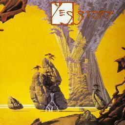 ดาวน์โหลดและฟังเพลง Long Distance Runaround (2008 Remaster) พร้อมเนื้อเพลงจาก Yes