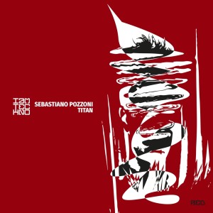 ดาวน์โหลดและฟังเพลง Rocket in Space (Radio Edit) พร้อมเนื้อเพลงจาก Sebastiano Pozzoni