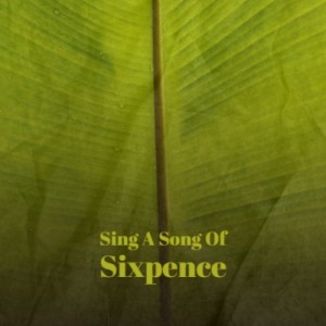 Dengarkan I'll Never Get Over You lagu dari Freddie & The Dreamers dengan lirik