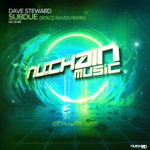 收聽Dave Steward的Subdue (Space Raven Remix)歌詞歌曲