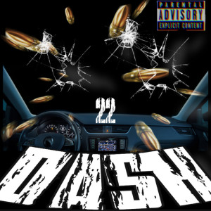 ดาวน์โหลดและฟังเพลง DASH (Explicit) พร้อมเนื้อเพลงจาก 22