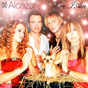 ดาวน์โหลดและฟังเพลง Here I Am (FL's Symphonic Dream Remix) พร้อมเนื้อเพลงจาก Alcazar