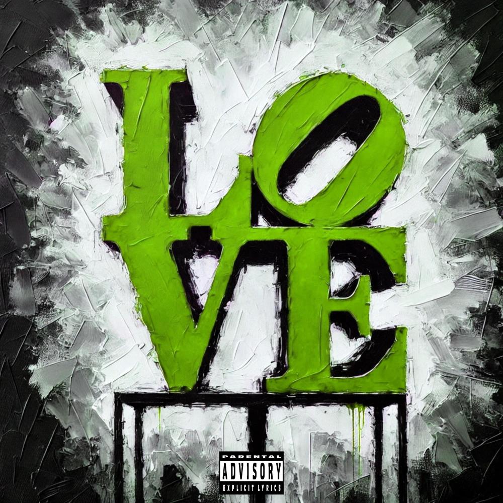 Where The Liberty Bell Ring (feat. Jake OHM & 99zed) (Sped Up) (Explicit)
