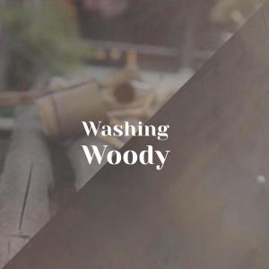 Listen to Washing Woody song with lyrics from Mamy Enko