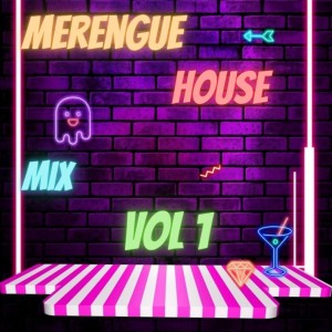 ดาวน์โหลดและฟังเพลง La Fiesta พร้อมเนื้อเพลงจาก Sandy & Papo