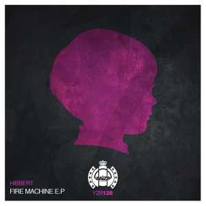 Listen to Fire Machine song with lyrics from Hibbert