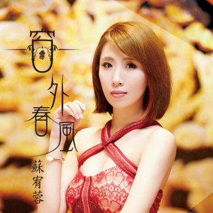 ดาวน์โหลดและฟังเพลง 断情泪 พร้อมเนื้อเพลงจาก 苏宥蓉