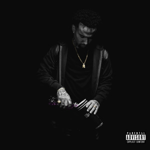 Listen to Pimp Politics (Explicit) song with lyrics from YHG Pnut