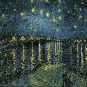 ดาวน์โหลดและฟังเพลง Starlight No More พร้อมเนื้อเพลงจาก KIGGEN
