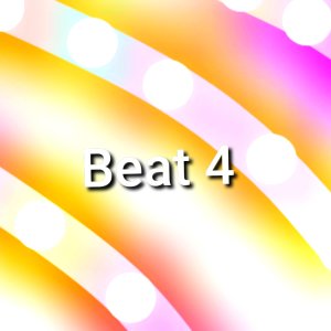 Album Beat 4 oleh Adam Green