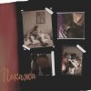 default album img