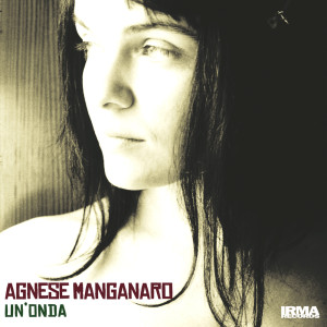 Album Un' Onda from AGNESE MANGANARO