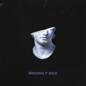 收聽Wobase的Bringing It Back歌詞歌曲