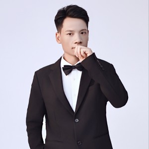 收聽宋健峰的愛情一場夢 (cover: 正雲) (完整版)歌詞歌曲