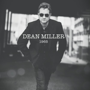Listen to Cold to the Touch song with lyrics from Dean Miller