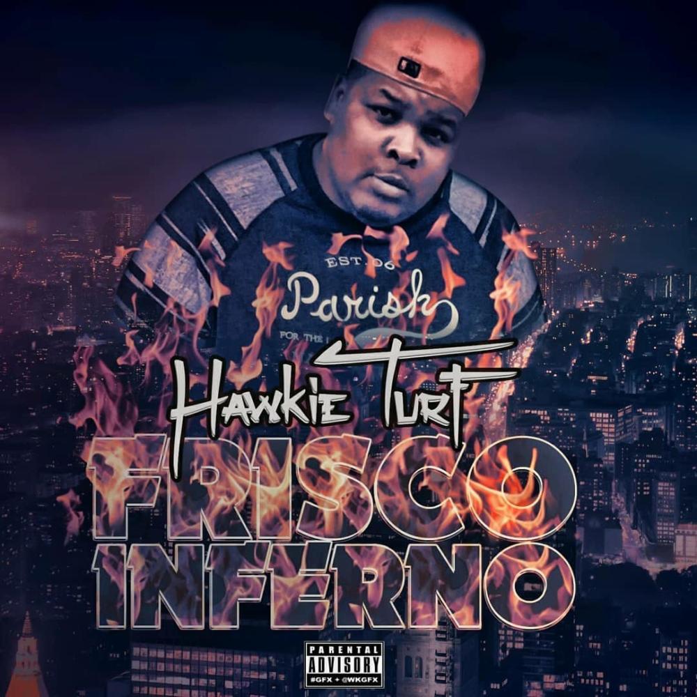 Ride Remix (feat. Pizzo & Troublemaker) (Remix|Explicit)