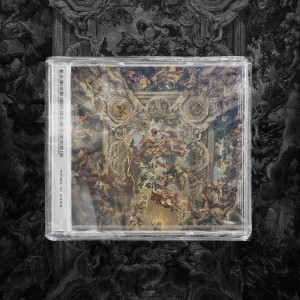 Album Keep It Trill (Explicit) from 