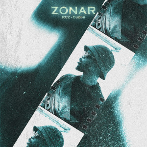 Listen to Zonar song with lyrics from Rcz