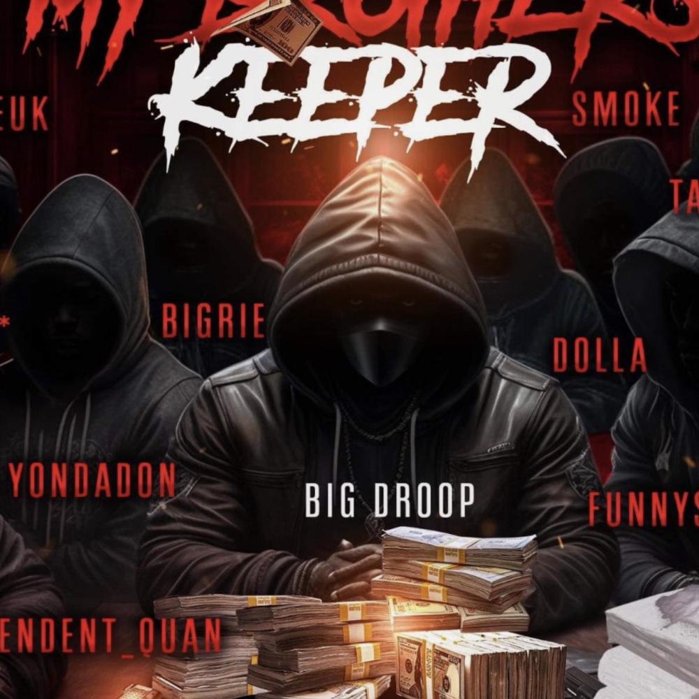 480 (feat. TaeMoney & Qball) (Explicit)