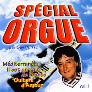 ดาวน์โหลดและฟังเพลง Ivresse (Tango) พร้อมเนื้อเพลงจาก Guy Denys