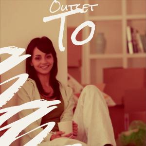 Album Outset To from 