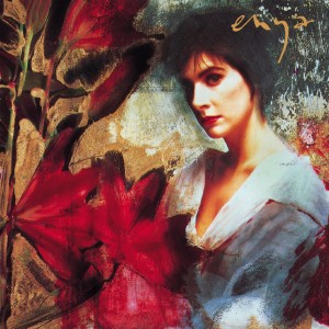 收聽Enya的The Longships (2009 Remaster)歌詞歌曲