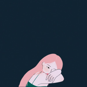 Listen to 부재 (完整版) song with lyrics from 凌晨两点