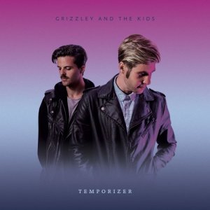ดาวน์โหลดและฟังเพลง Can't Take My Eyes of You พร้อมเนื้อเพลงจาก GRIZZLEY