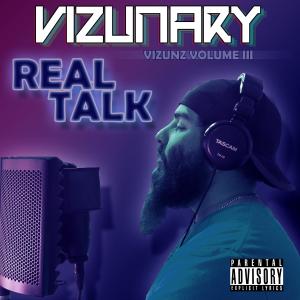 ดาวน์โหลดและฟังเพลง Feel The Flow (feat. L20, Joe Audio & Sir Speedy) (Remix|Explicit) พร้อมเนื้อเพลงจาก Vizunary