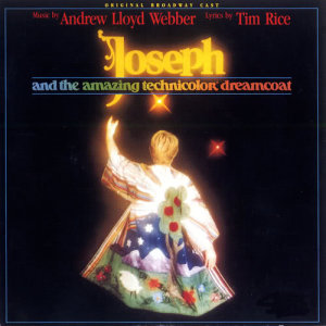 ดาวน์โหลดและฟังเพลง Potiphar พร้อมเนื้อเพลงจาก Original Broadway Cast of 'Joseph and the Amazing Technicolor Dreamcoat'