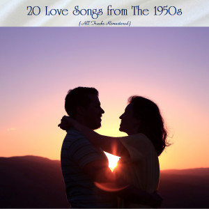 Listen to Why Do Fools Fall In Love song with lyrics from Frankie Lymon & The Teenagers