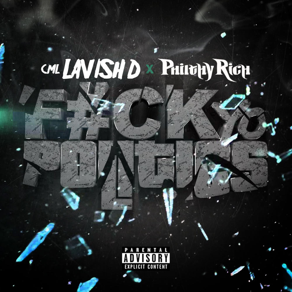 Bustdown Touchdown (Remix) (Explicit) (Remix|Explicit)