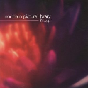 收聽Northern Picture Library的Welcome To California歌詞歌曲