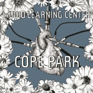 收聽Audio Learning Center的You Get That from Your Mother歌詞歌曲